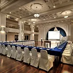The Phoenicia Malta 