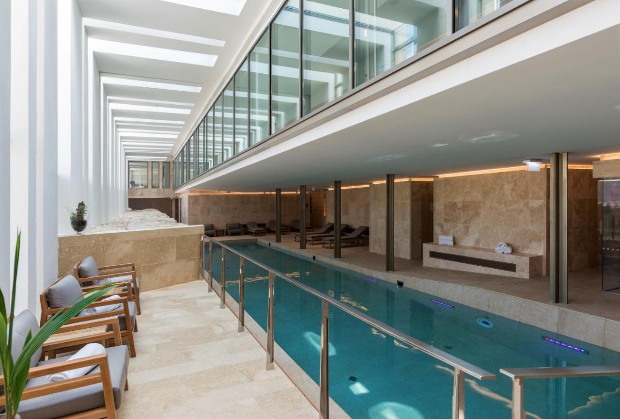 The Phoenicia Malta - The Leading Of The World