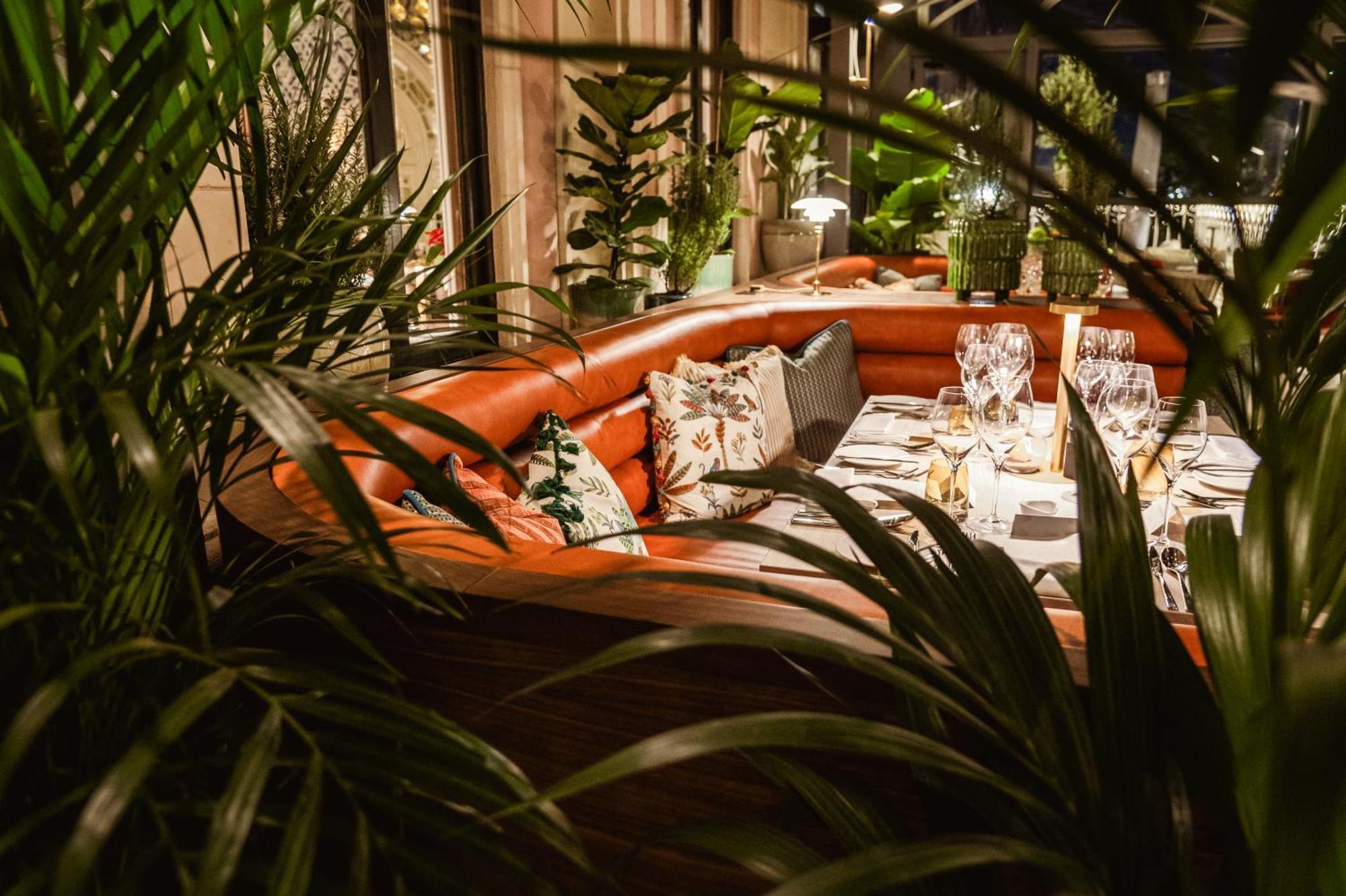 The Phoenicia Malta - The Leading Of The World 5* Floriana
