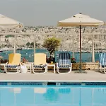 The Phoenicia Malta 