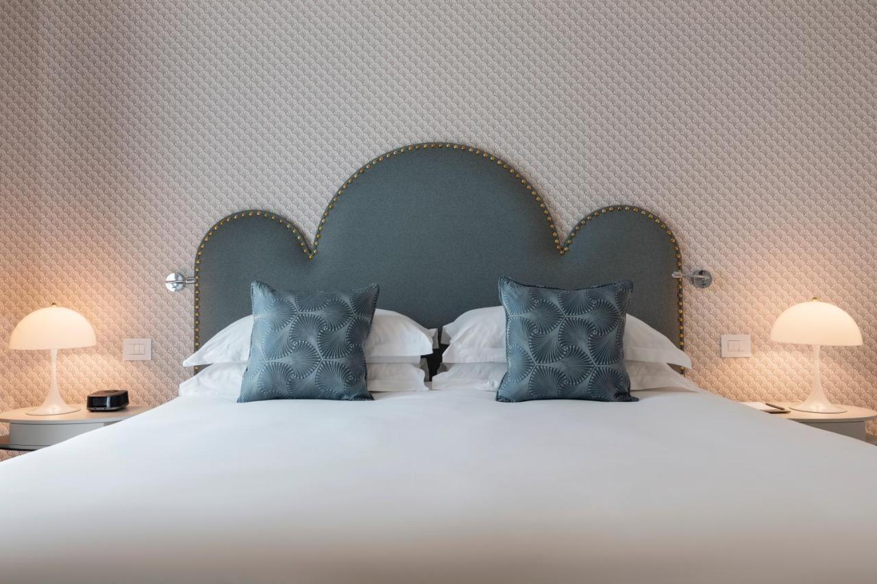 Hotel The Phoenicia Malta - The Leading Of The World 5*