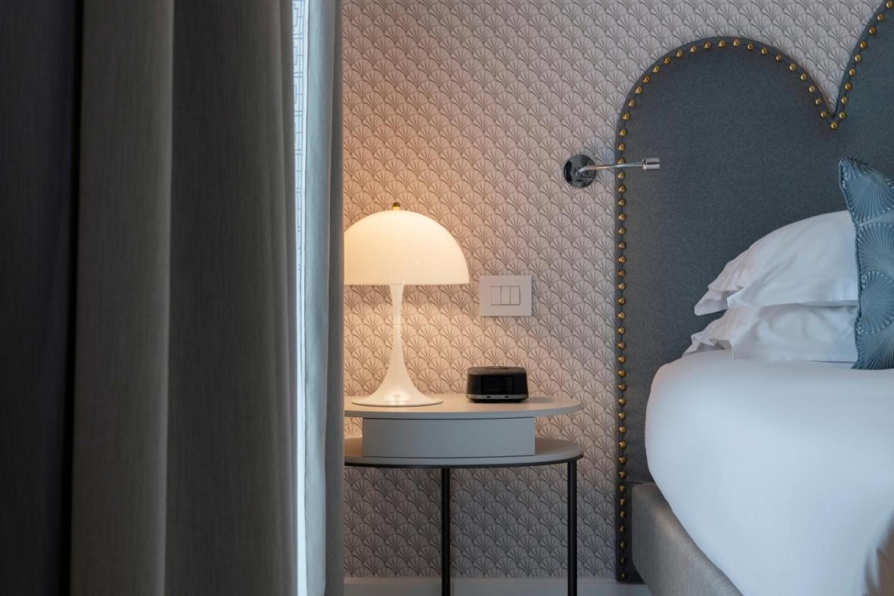 The Phoenicia Malta 5* Floriana