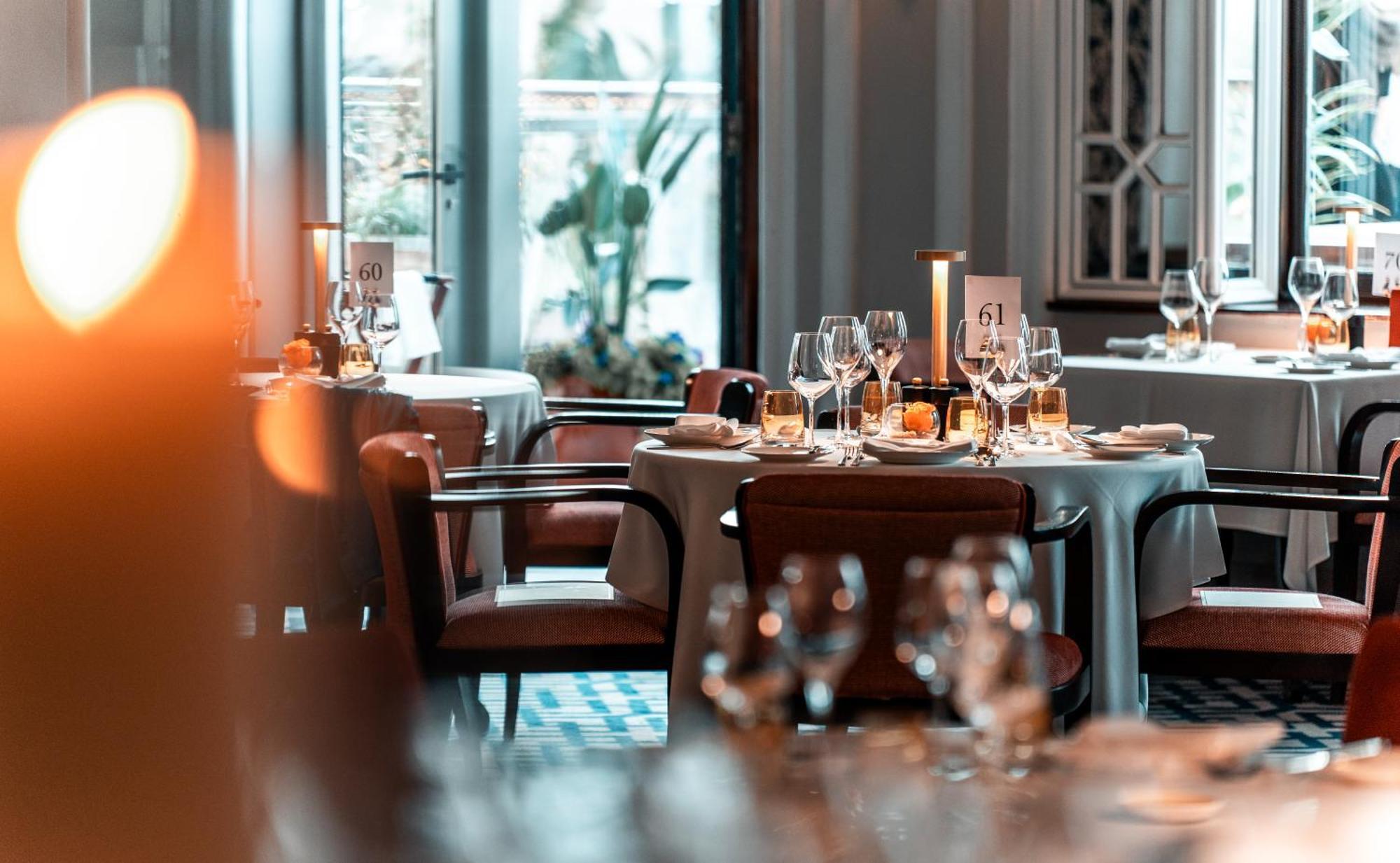 The Phoenicia Malta - The Leading Of The World Floriana