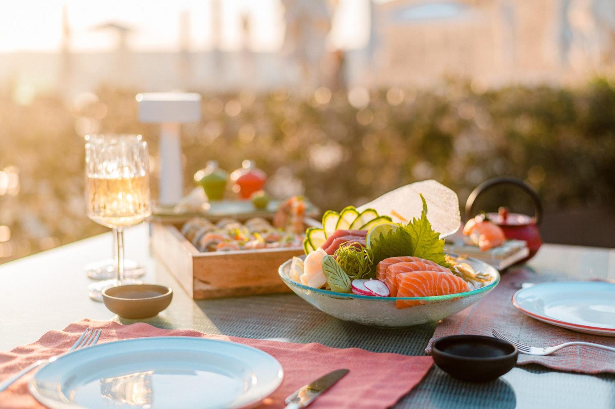 The Phoenicia Malta - The Leading Of The World