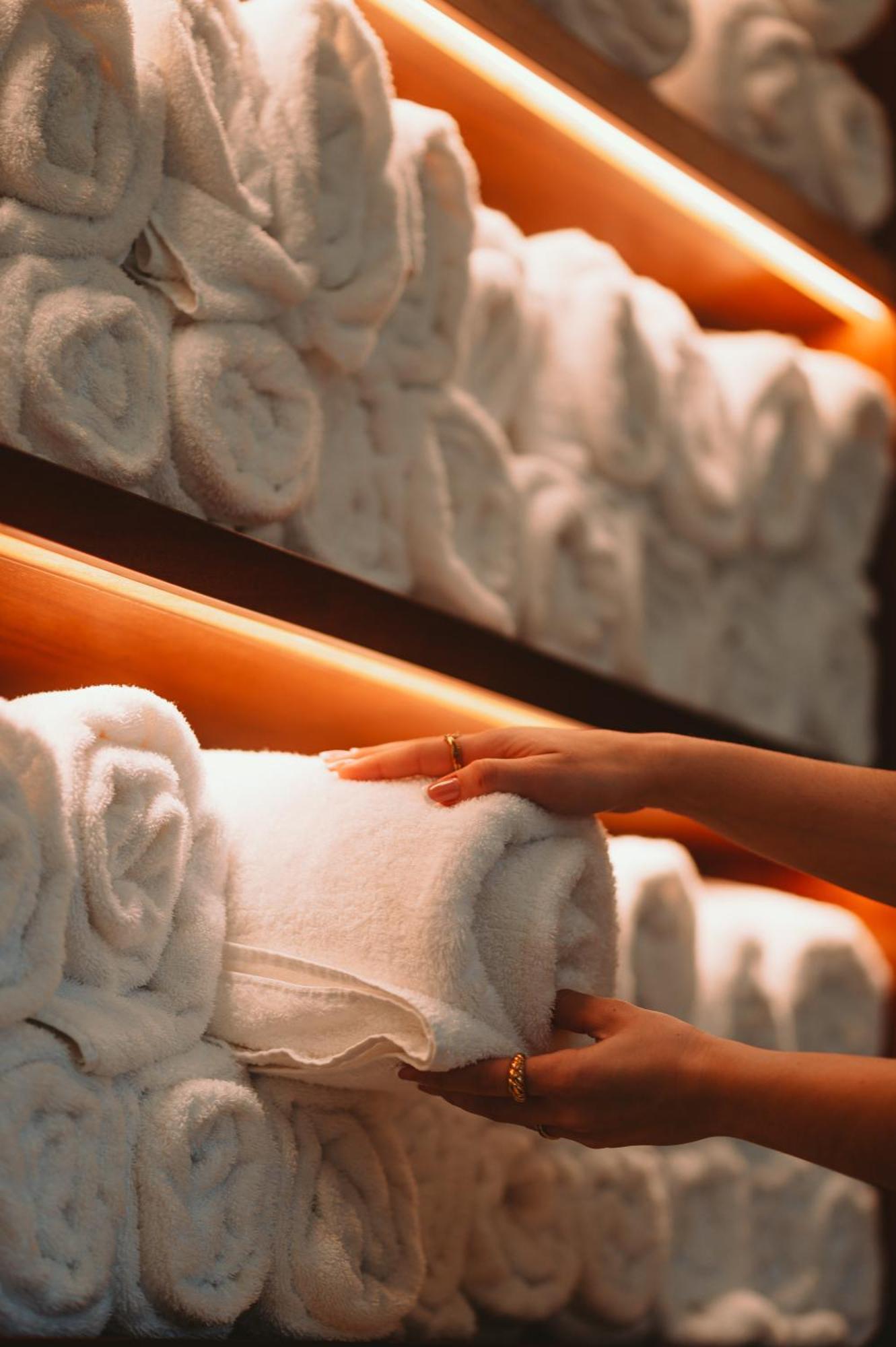 Hotel The Phoenicia Malta - The Leading Of The World Floriana